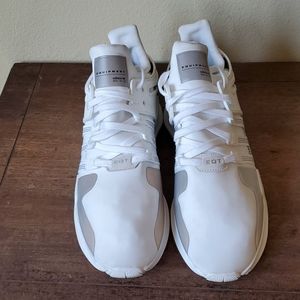 Men's Adidas Equipment ADV 91-16